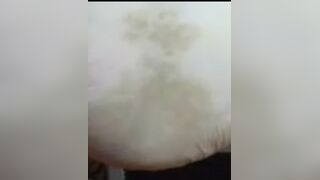 Close up messing, ScatKings.com Scat Porn 9 ScatKings.com Scat Porn