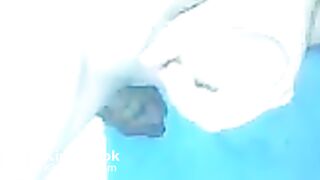 Constipated1, ScatKings.com Scat Porn 13 ScatKings.com Scat Porn