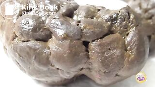 Constipation Clinic 4, ScatKings.com Scat Porn 2 ScatKings.com Scat Porn