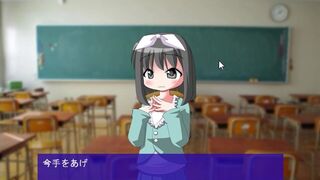 Constipation end ③, ScatKings.com Scat Porn 14 ScatKings.com Scat Porn