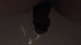 Coprophilia - video 7, ScatKings.com Scat Porn 11 ScatKings.com Scat Porn