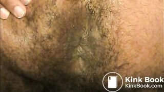 Corny Log, ScatKings.com Scat Porn 17 ScatKings.com Scat Porn