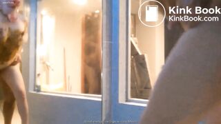 Couple dirty Shitfuck, ScatKings.com Scat Porn 4 ScatKings.com Scat Porn