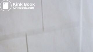 Creamy 5 loads cum shit!!, ScatKings.com Scat Porn 3 ScatKings.com Scat Porn