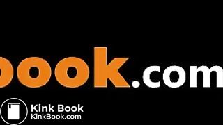 Crowded public shit, ScatKings.com Scat Porn 10 ScatKings.com Scat Porn