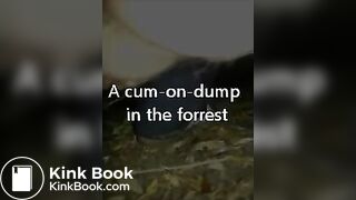 Cum-on-dump, ScatKings.com Scat Porn 6 ScatKings.com Scat Porn