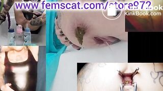 Cum surrender to Mistress MommyMisfit todau, ScatKings.com Scat Porn 16 ScatKings.com Scat Porn