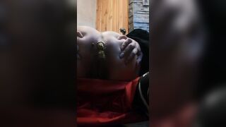 Cute girl poop 01, ScatKings.com Scat Porn 18 ScatKings.com Scat Porn