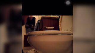 ScatKings.com Scat Porn