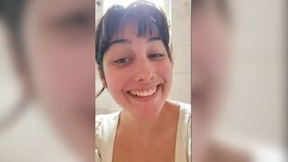 Cute-s@br1n@-7, ScatKings.com Scat Porn 4 ScatKings.com Scat Porn