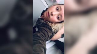 Cute selfie scat, ScatKings.com Scat Porn 14 ScatKings.com Scat Porn