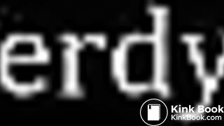 DB - vid15 - S3, ScatKings.com Scat Porn 14 ScatKings.com Scat Porn