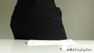 DELICIOUS GIRL POOP, ScatKings.com Scat Porn 3 ScatKings.com Scat Porn