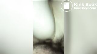 DIRTY BASTARDS!!! Scat Couple Compilation, ScatKings.com Scat Porn 13 ScatKings.com Scat Porn