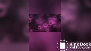 DS Blonde girl scat in elevator, ScatKings.com Scat Porn 8 ScatKings.com Scat Porn