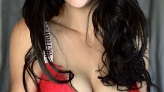 Daddysaysgo piss/puke/shit teaser compilation, ScatKings.com Scat Porn 22 ScatKings.com Scat Porn