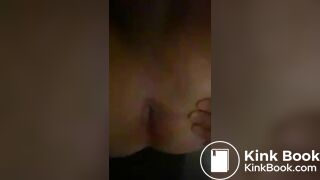 Daily Scat, ScatKings.com Scat Porn 13 ScatKings.com Scat Porn