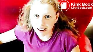 Dakota_Kayla_Kricket, ScatKings.com Scat Porn 6 ScatKings.com Scat Porn