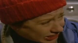 Danish girl pooping scene, ScatKings.com Scat Porn 17 ScatKings.com Scat Porn
