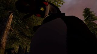 Dark Goodra Limit, ScatKings.com Scat Porn 6 ScatKings.com Scat Porn