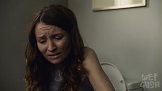 Dead Girl's Embalming Fluid, ScatKings.com Scat Porn 10 ScatKings.com Scat Porn