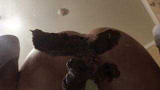 Delicious looking shit 6, ScatKings.com Scat Porn 18 ScatKings.com Scat Porn