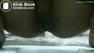 Desi Girl Toilet Spy 12, ScatKings.com Scat Porn 19 ScatKings.com Scat Porn