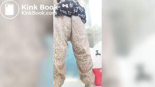 Desi poop, ScatKings.com Scat Porn 5 ScatKings.com Scat Porn