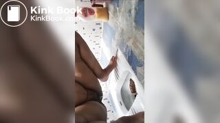 Desi wife pooping, ScatKings.com Scat Porn 7 ScatKings.com Scat Porn
