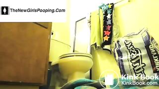 Desperate To Poop, ScatKings.com Scat Porn 7 ScatKings.com Scat Porn