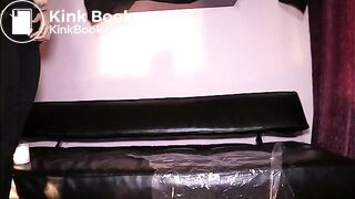 Di1907, ScatKings.com Scat Porn 1 ScatKings.com Scat Porn