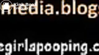 Dianah, ScatKings.com Scat Porn 15 ScatKings.com Scat Porn