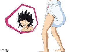 Diaper animation, ScatKings.com Scat Porn 10 ScatKings.com Scat Porn