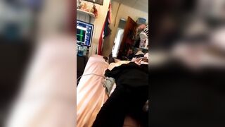 Diaper humping - video 4, ScatKings.com Scat Porn 18 ScatKings.com Scat Porn