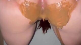 Diarrea - video 22, ScatKings.com Scat Porn 18 ScatKings.com Scat Porn