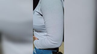 Diarreia Na Calça Jeans Para o Marido, ScatKings.com Scat Porn 4 ScatKings.com Scat Porn