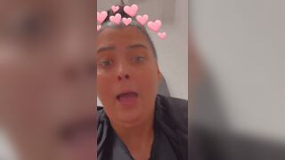 Diarrhea Girl - video 14, ScatKings.com Scat Porn 5 ScatKings.com Scat Porn