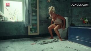 Diarrhea Scene - video 6, ScatKings.com Scat Porn 6 ScatKings.com Scat Porn