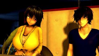Diarrhea in stall, ScatKings.com Scat Porn 11 ScatKings.com Scat Porn
