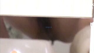 Diarrhea in the toilet07, ScatKings.com Scat Porn 21 ScatKings.com Scat Porn