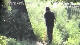 Diarrhée nature, ScatKings.com Scat Porn 7 ScatKings.com Scat Porn