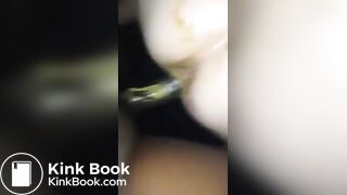 Dirty Anal Porn - Part 1, ScatKings.com Scat Porn 13 ScatKings.com Scat Porn