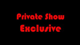 Dirty Big Ass Latina does dirty anal, dirty ATM and squirts, ScatKings.com Scat Porn 29 ScatKings.com Scat Porn