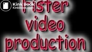 Dirty Scat Slut 12, ScatKings.com Scat Porn 11 ScatKings.com Scat Porn