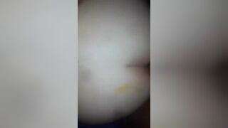 Dirty anal with fresh pawg, ScatKings.com Scat Porn 2 ScatKings.com Scat Porn