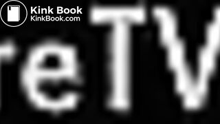 Dirty girls, ScatKings.com Scat Porn 13 ScatKings.com Scat Porn