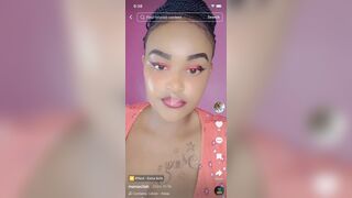 Dirty kenyan scat bitch, ScatKings.com Scat Porn 1 ScatKings.com Scat Porn