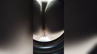 Dirty load of laundry, ScatKings.com Scat Porn 9 ScatKings.com Scat Porn