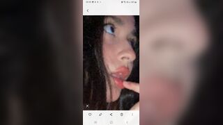 Dirty mommy pooping on toilet - video 7, ScatKings.com Scat Porn 4 ScatKings.com Scat Porn