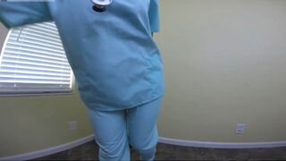 Dirty nurse, ScatKings.com Scat Porn 10 ScatKings.com Scat Porn